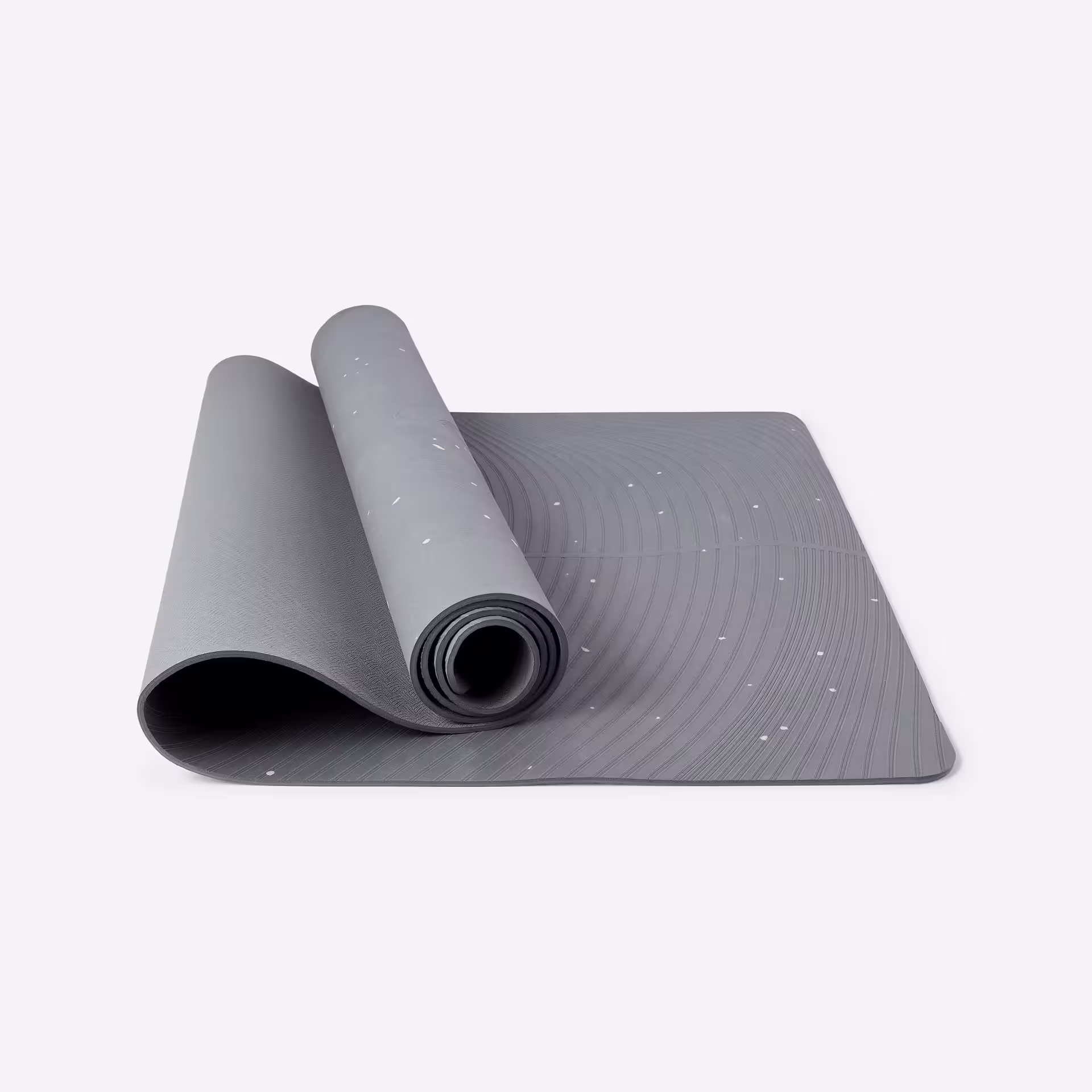 Matras Yoga 6mm