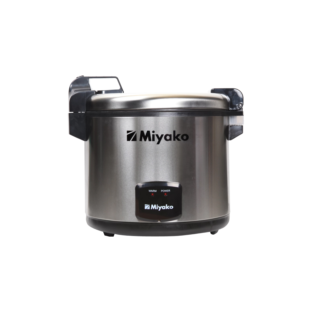 Rice Cooker Miyako 1.8L
